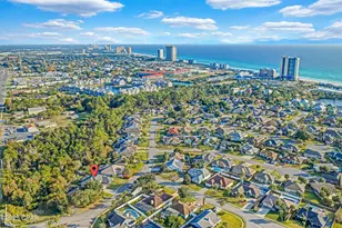 103 Summer Breeze Rd, Panama City Beach, FL 32413 - Photo 47