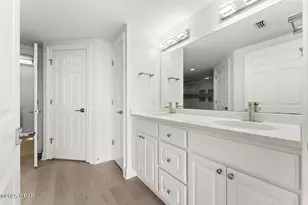 8715 Surf Dr, Panama City, FL 32408 - Photo 23