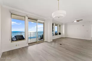 8715 Surf Dr, Panama City, FL 32408 - Photo 13