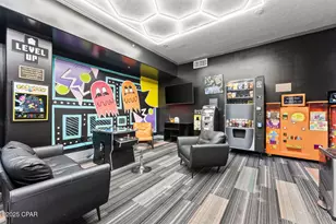 8715 Surf Dr, Panama City, FL 32408 - Photo 51