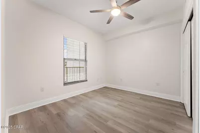 8715 Surf Drive #505B, Panama City, FL 32408 - Photo 29