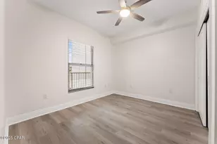 8715 Surf Dr, Panama City, FL 32408 - Photo 29