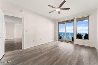 8715 Surf Drive #505B, Panama City, FL 32408 - Photo 43
