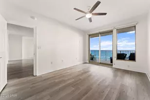 8715 Surf Dr, Panama City, FL 32408 - Photo 43