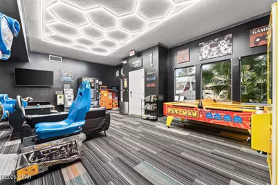 8715 Surf Drive #505B, Panama City, FL 32408 - Photo 49