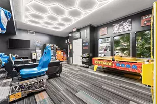 8715 Surf Dr, Panama City, FL 32408 - Photo 49