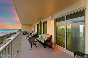 8715 Surf Dr, Panama City, FL 32408 - Photo 47