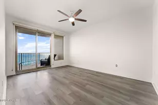 8715 Surf Dr, Panama City, FL 32408 - Photo 45