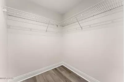 8715 Surf Drive #505B, Panama City, FL 32408 - Photo 27