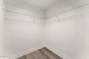 8715 Surf Dr, Panama City, FL 32408 - Photo 27