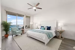 8715 Surf Dr, Panama City, FL 32408 - Photo 21