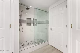 8715 Surf Dr, Panama City, FL 32408 - Photo 25