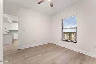 8715 Surf Dr, Panama City, FL 32408 - Photo 31