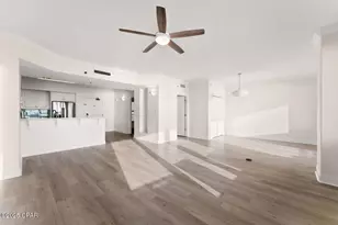 8715 Surf Dr, Panama City, FL 32408 - Photo 5