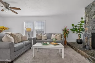 5917 Wallace Rd, Panama City, FL 32404 - Photo 11