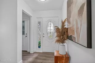 5917 Wallace Rd, Panama City, FL 32404 - Photo 7