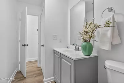 5917 Wallace Road, Panama City, FL 32404 - Photo 33