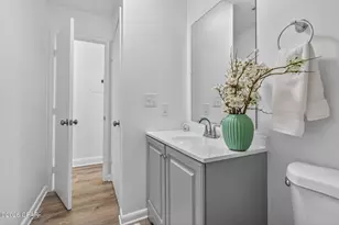 5917 Wallace Rd, Panama City, FL 32404 - Photo 33