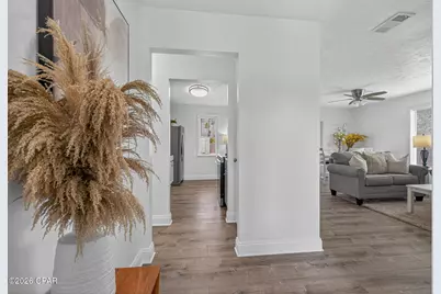 5917 Wallace Road, Panama City, FL 32404 - Photo 9