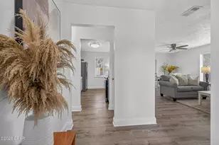 5917 Wallace Rd, Panama City, FL 32404 - Photo 9