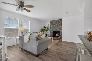 5917 Wallace Rd, Panama City, FL 32404 - Photo 15