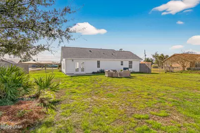 5917 Wallace Road, Panama City, FL 32404 - Photo 49