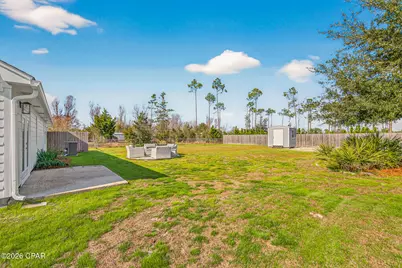 5917 Wallace Road, Panama City, FL 32404 - Photo 45