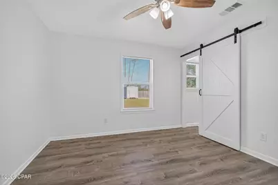 5917 Wallace Road, Panama City, FL 32404 - Photo 39
