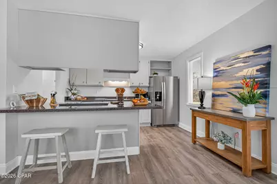 5917 Wallace Road, Panama City, FL 32404 - Photo 23