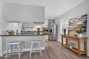 5917 Wallace Rd, Panama City, FL 32404 - Photo 23