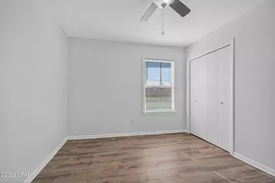 5917 Wallace Road, Panama City, FL 32404 - Photo 35