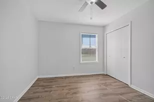 5917 Wallace Rd, Panama City, FL 32404 - Photo 35