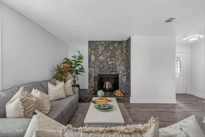 5917 Wallace Road, Panama City, FL 32404 - Photo 13