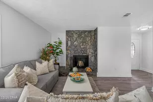 5917 Wallace Rd, Panama City, FL 32404 - Photo 13