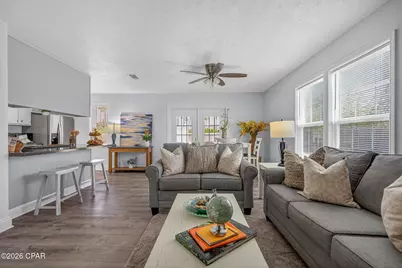 5917 Wallace Road, Panama City, FL 32404 - Photo 17