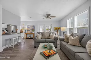 5917 Wallace Rd, Panama City, FL 32404 - Photo 17