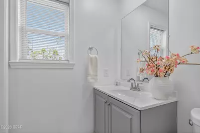 5917 Wallace Road, Panama City, FL 32404 - Photo 43