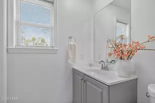 5917 Wallace Rd, Panama City, FL 32404 - Photo 43