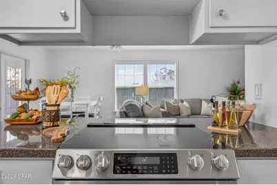 5917 Wallace Road, Panama City, FL 32404 - Photo 27