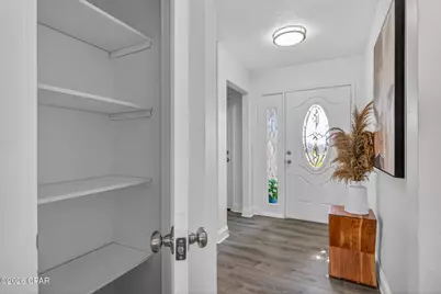 5917 Wallace Road, Panama City, FL 32404 - Photo 29