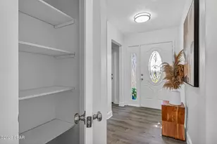 5917 Wallace Rd, Panama City, FL 32404 - Photo 29