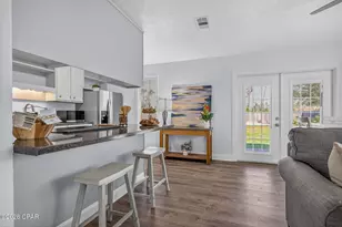 5917 Wallace Rd, Panama City, FL 32404 - Photo 19