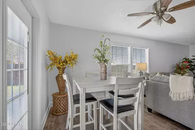 5917 Wallace Road, Panama City, FL 32404 - Photo 21