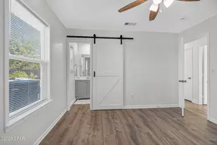 5917 Wallace Rd, Panama City, FL 32404 - Photo 41