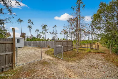 5917 Wallace Road, Panama City, FL 32404 - Photo 51