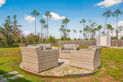 5917 Wallace Road, Panama City, FL 32404 - Photo 47