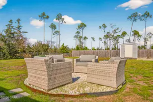 5917 Wallace Rd, Panama City, FL 32404 - Photo 47