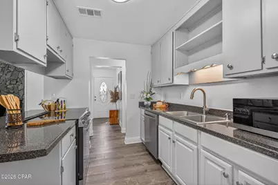 5917 Wallace Road, Panama City, FL 32404 - Photo 25