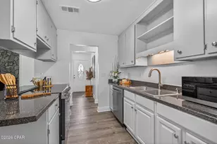 5917 Wallace Rd, Panama City, FL 32404 - Photo 25