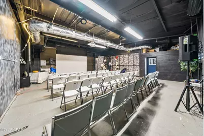 601 W 11th Street, Panama City, FL 32401 - Photo 17